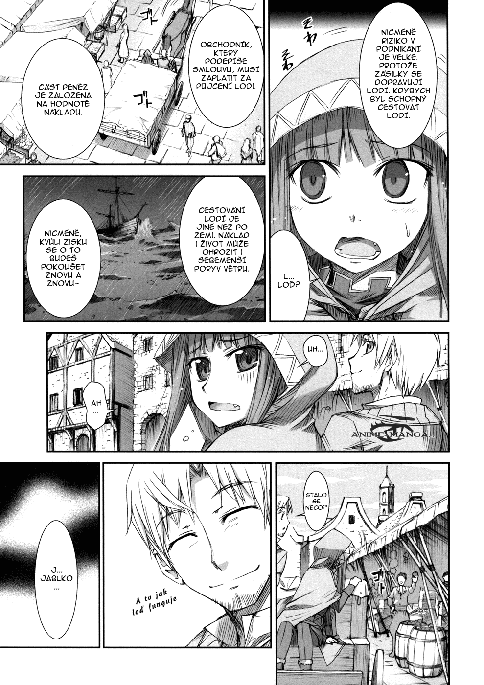 Wolf and Spice v01 c05 - 007.png